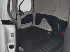 Citroen Berlingo 1.6 HDi 75 BVM5 E6//1807R23, снимка 12