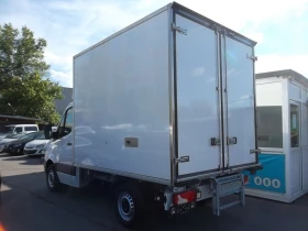 Mercedes-Benz Sprinter 316 CDI CARIER, снимка 5