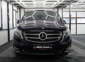 Обява за продажба на Mercedes-Benz V 250 PANORAMA/360-Kamera/Burmaster/ТОП СЪСТОЯНИЕ ЛИЗИНГ ~85 000 лв. - изображение 1