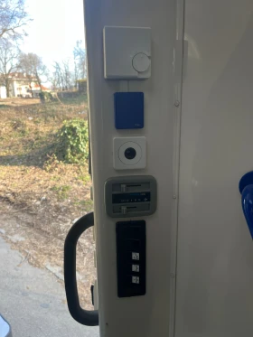 Mercedes-Benz Sprinter 318 �������#������ | Mobile.bg � ����� ������ 11