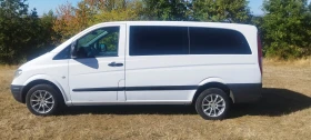 Mercedes-Benz Vito | Mobile.bg    3