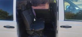 Mercedes-Benz Vito | Mobile.bg    10