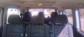 Mercedes-Benz Vito | Mobile.bg    15