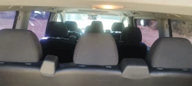 Mercedes-Benz Vito | Mobile.bg    13