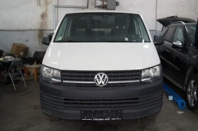VW Transporter  | Mobile.bg    2