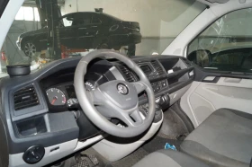 VW Transporter  | Mobile.bg    7