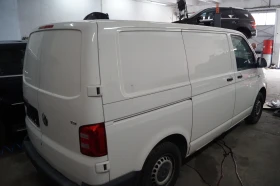 VW Transporter  | Mobile.bg    4
