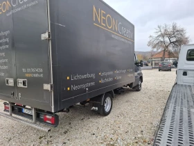 Iveco 35c18 35C18 | Mobile.bg    12