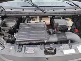 Iveco 35c18 35C18 | Mobile.bg    6