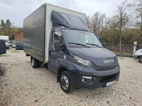     Iveco 35c18 35C18