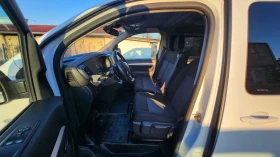 Peugeot Traveller  2.0 BlueHDi  ������� 180 ��.������ 300   �� ����� | Mobile.bg � ����� ������ 15