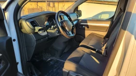 Peugeot Traveller  2.0 BlueHDi  ������� 180 ��.������ 300   �� ����� | Mobile.bg � ����� ������ 8