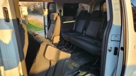 Peugeot Traveller  2.0 BlueHDi  ������� 180 ��.������ 300   �� ����� | Mobile.bg � ����� ������ 10