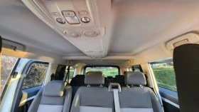 Peugeot Traveller  2.0 BlueHDi  ������� 180 ��.������ 300   �� ����� | Mobile.bg � ����� ������ 12
