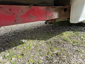 Ford Transit undefined | Auto.bg — изображение 7