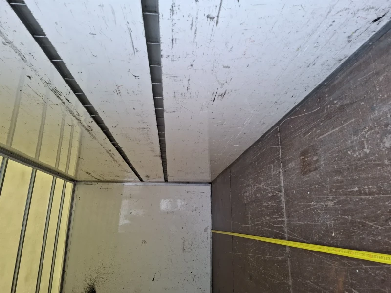 Iveco 35c18 35C18, снимка 10 - Бусове и автобуси - 52652444