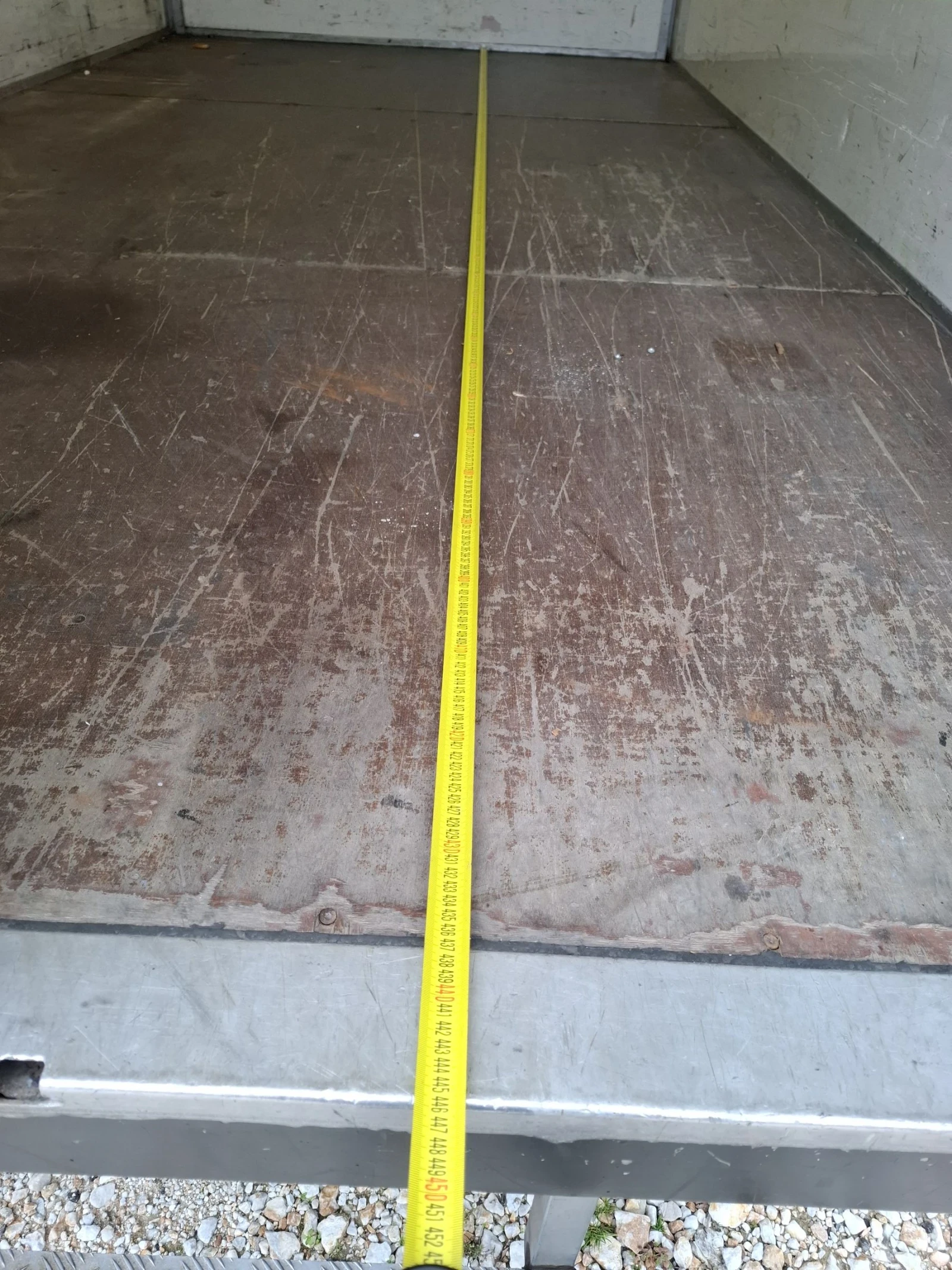 Iveco 35c18 35C18 | Mobile.bg   11