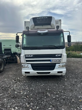 Daf CF  - изображение 3