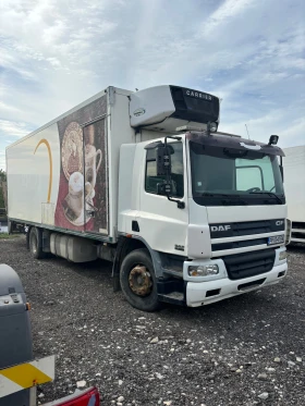 Daf CF  - изображение 4