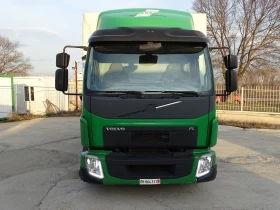 Volvo Fl * FL 280* EURO6* 11990 kg* 241038km* , снимка 2