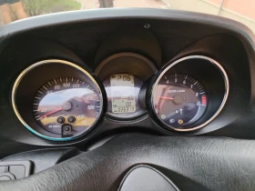 Yamaha Majesty 400i ПЕРФЕКТЕН!!! , снимка 14