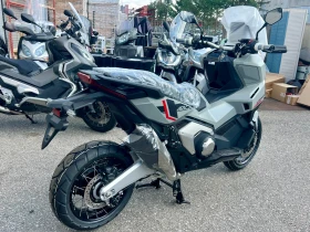 Honda X-ADV 750  ! ! | Mobile.bg    6