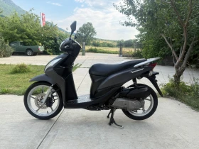 Honda Vision 2015 110i 2 broq | Mobile.bg    4