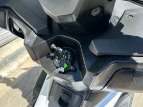 Kymco Xciting 400i Abs/tcs | Mobile.bg    12