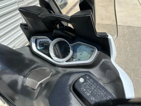 Kymco Xciting 400i Abs/tcs | Mobile.bg    14