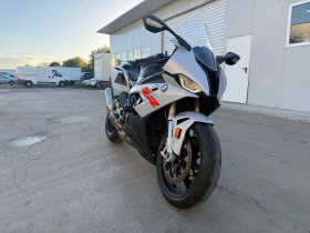 BMW S | Mobile.bg    7
