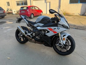 BMW S | Mobile.bg    2