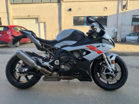  BMW S