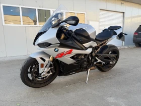 BMW S | Mobile.bg    6