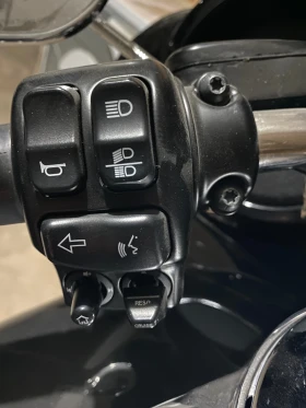 Harley-Davidson Electra Glide Classic Touring | Mobile.bg    7