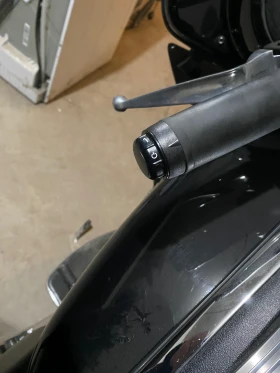 Harley-Davidson Electra Glide Classic Touring | Mobile.bg    9