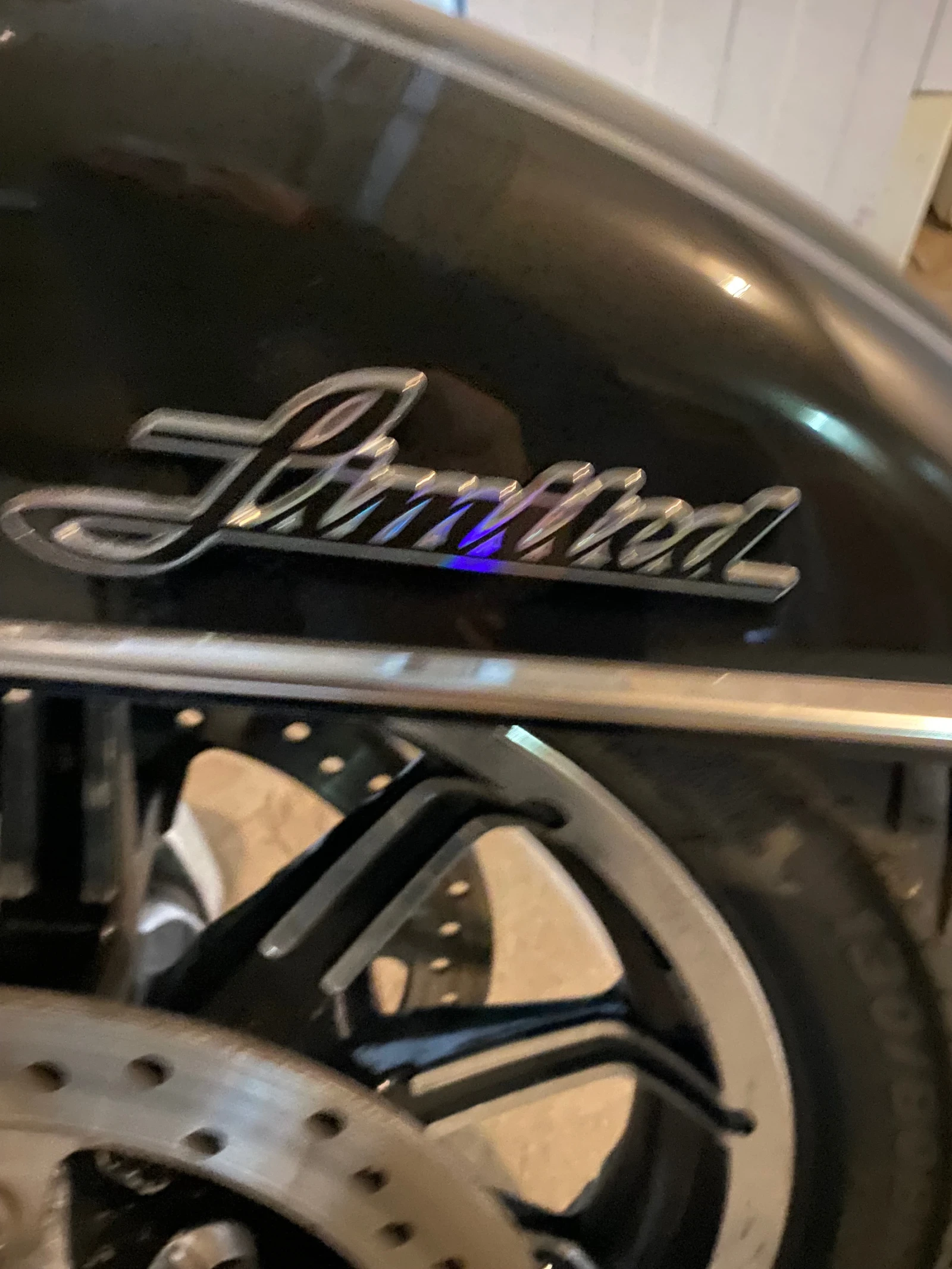 Harley-Davidson Electra Glide Classic Touring | Mobile.bg   5