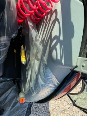 Трактор Armatrac  ARMATRAC 854E+ , снимка 7