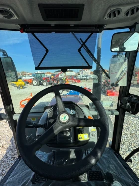 Трактор Armatrac  ARMATRAC 854E+ , снимка 5