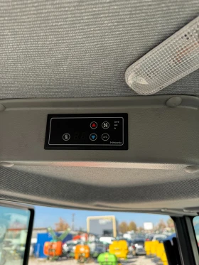 Трактор Armatrac  ARMATRAC 854E+ , снимка 8