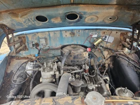 Трактор Болгар, снимка 15 — Bazar.bg Трактор Болгар, снимка 15