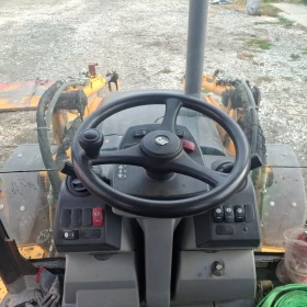 Багер Caterpillar 432E 2ра Серия, снимка 4