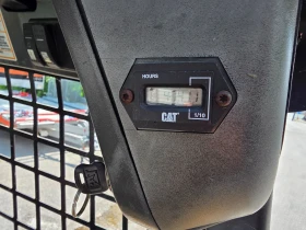 ���� ����� �������� Cat 216-��������� | Mobile.bg � ����� ������ 12