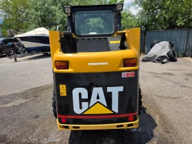 ���� ����� �������� Cat 216-��������� | Mobile.bg � ����� ������ 6