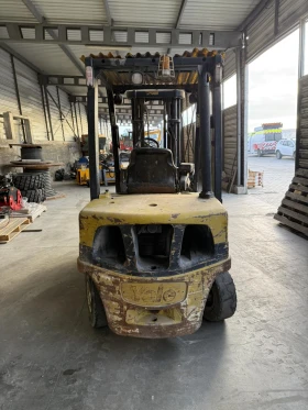 ������� Yale GDP30VX | Mobile.bg � ����� ������ 4