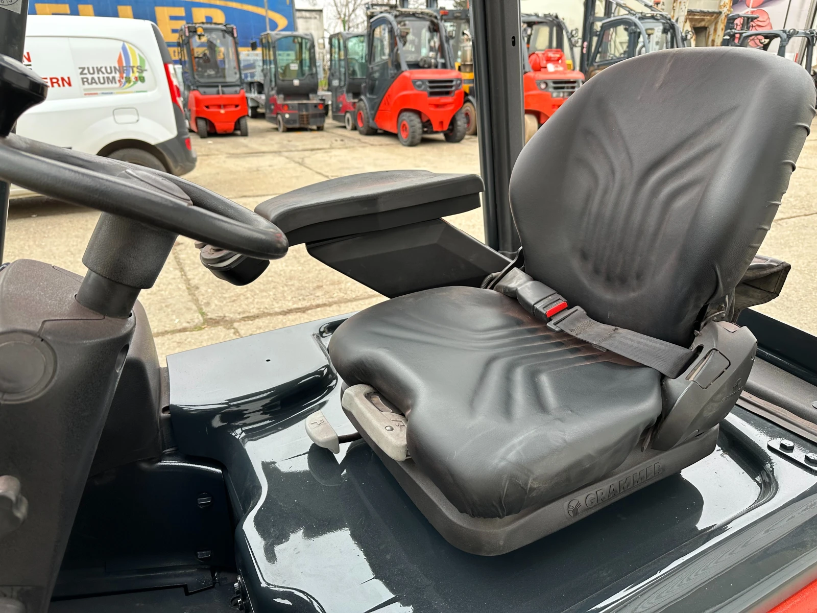  Linde | Mobile.bg   13