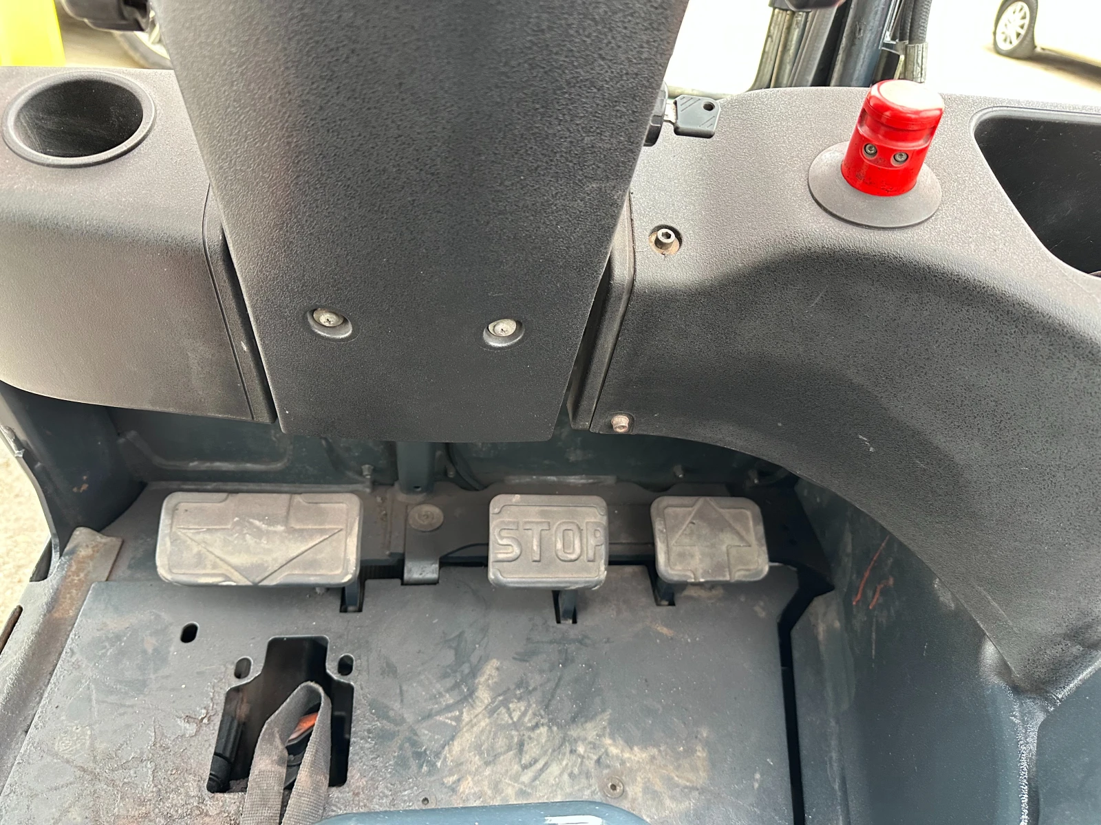  Linde | Mobile.bg   12