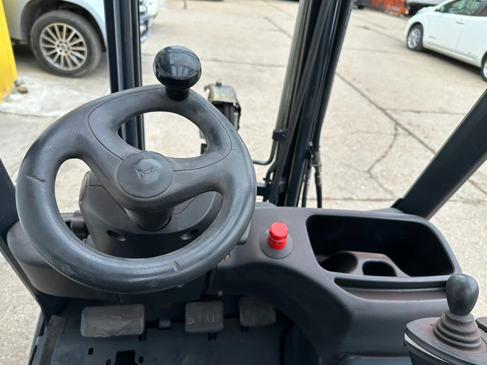  Linde | Mobile.bg   14