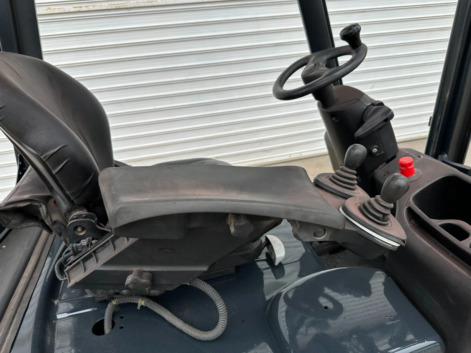  Linde | Mobile.bg   15