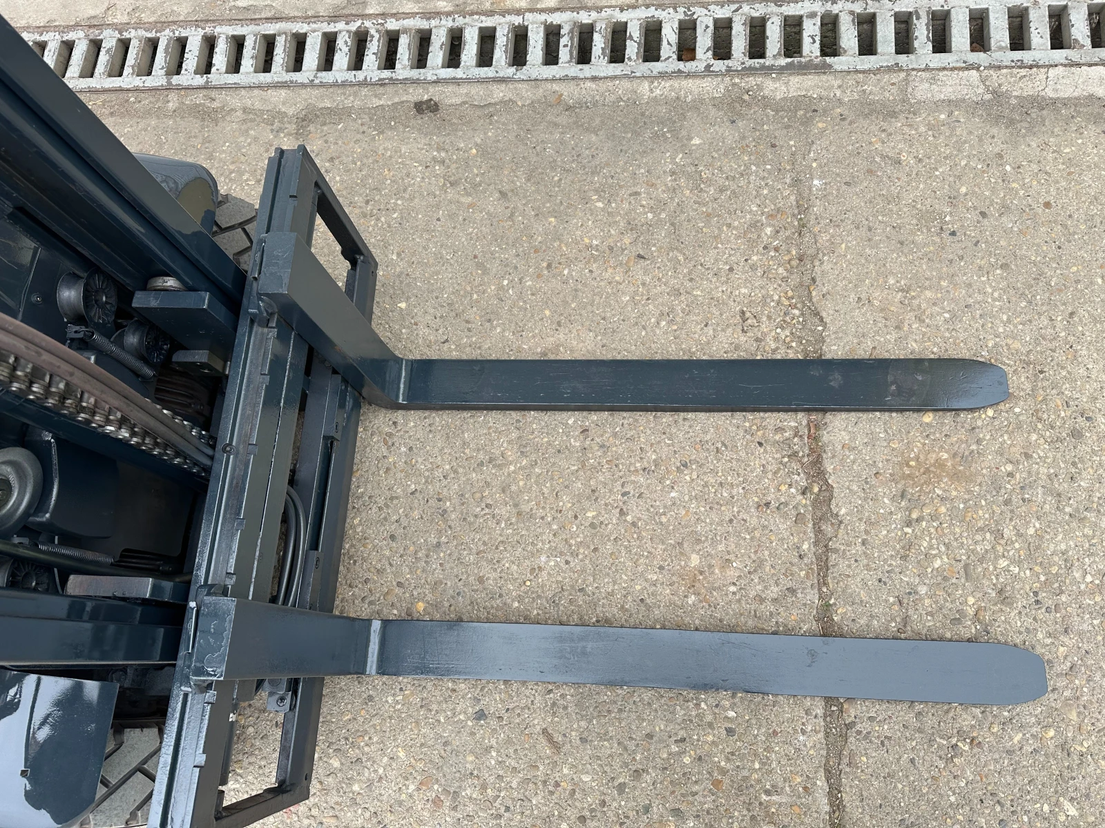  Linde | Mobile.bg   11