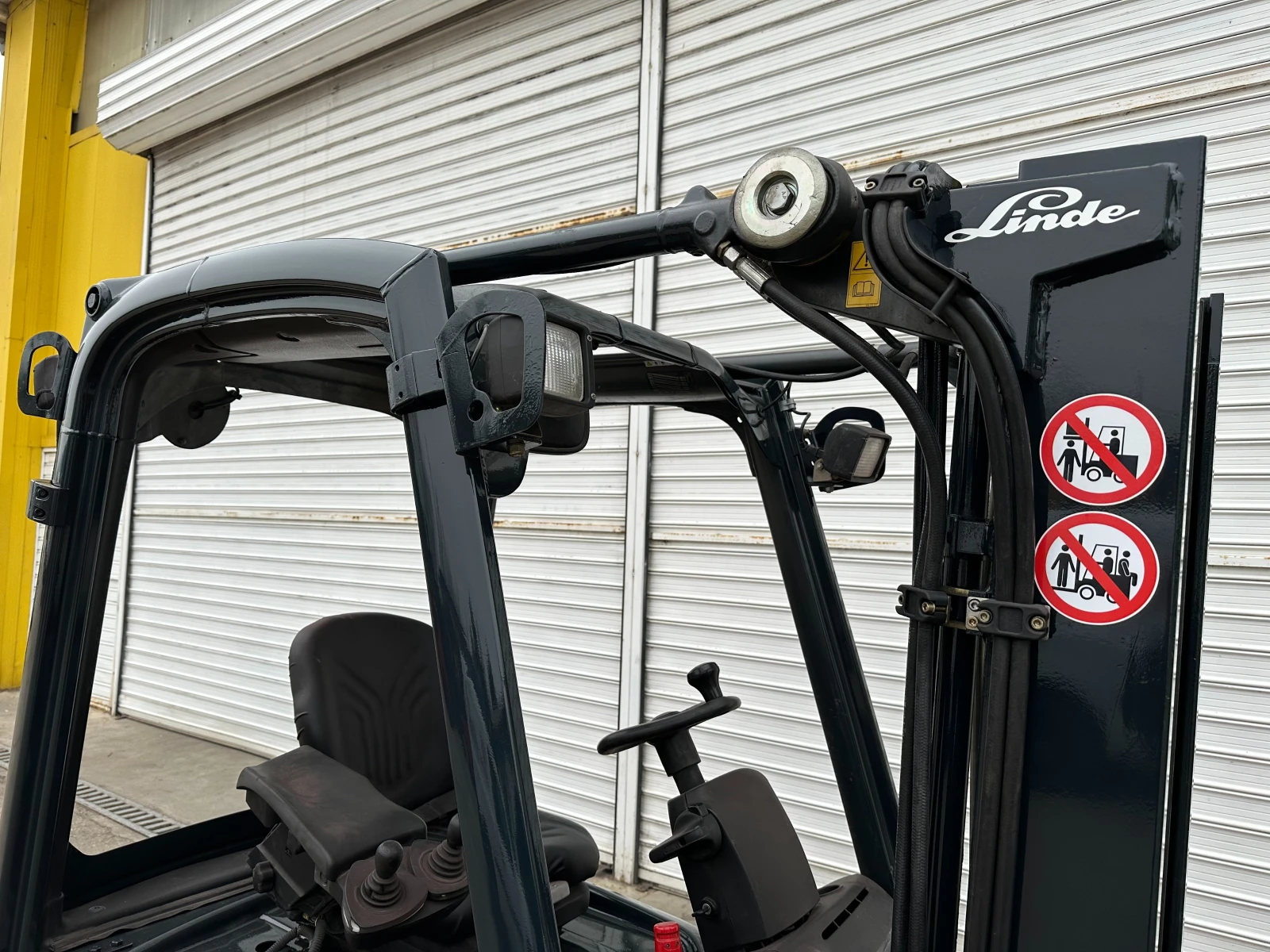  Linde | Mobile.bg   10